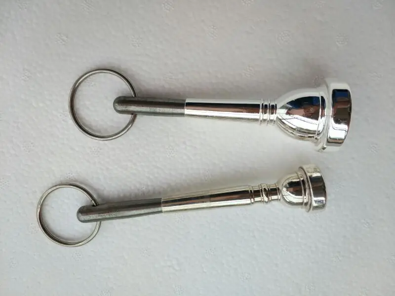 Ремонтный инструмент для трубы гудка тромбон устройство ремонта рта латунные