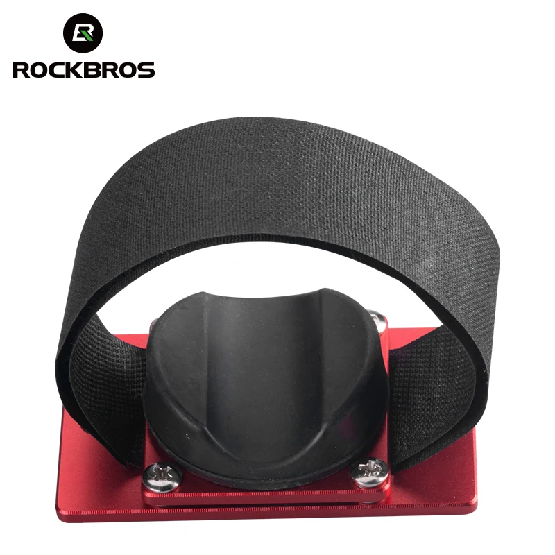 ROCKBROS велосипедная стойка с креплением на крышу для внедорожников автомобилей