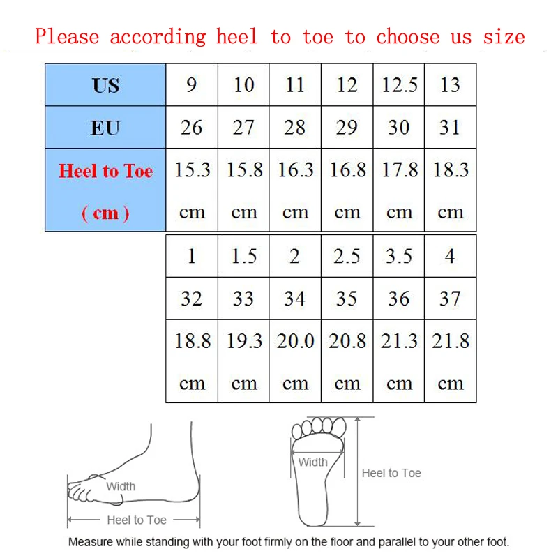 Новые сапоги на платформе для девочек модные детские до середины икры украшенные