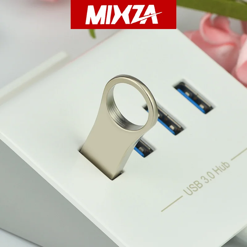 MIXZA GS C1 USB флеш накопитель 8 ГБ/16 ГБ/32 ГБ/64 ГБ диск 2 0 карта памяти USB|usb mixza|mixza usbmixza 16gb |