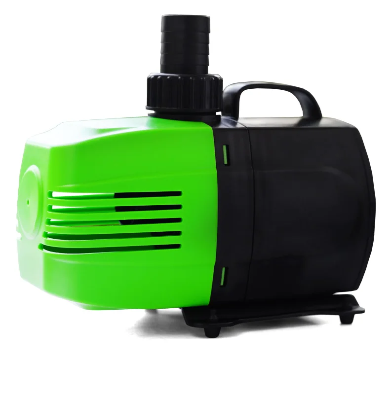 SOBO ECO 3000A водяной насос с переменной частотой для аквариума Маленький