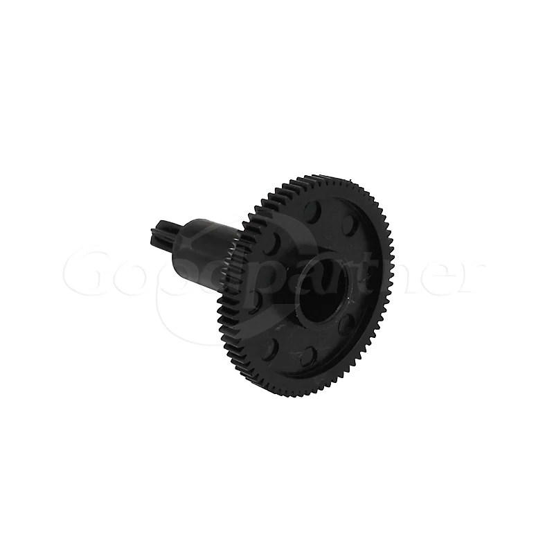 Лента зубчатой передачи 50X 1235949 для Epson TM U220 U220A U220B U220D U220PA U220PB U220PD|head cable|printer head