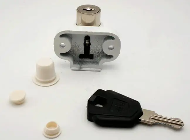 Оконный щит раздвижные оконные замки алюминиевые стальные защитные двери