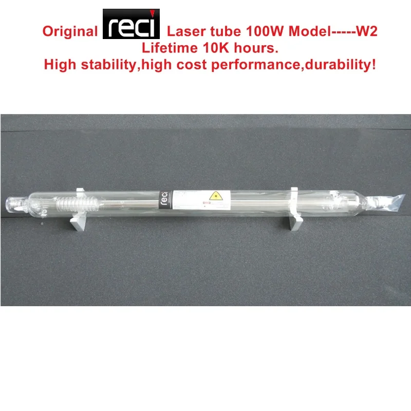 LY 100W Co2 USB Лазерная режущая машина 1060 PRO с DSP системой автоматический фокус