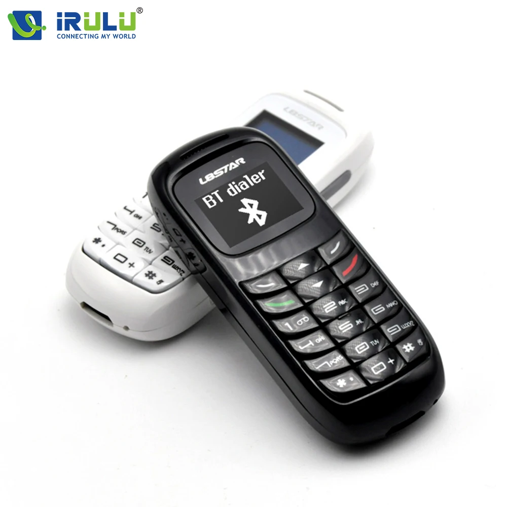 2017 оригинальные GT BM70 наушников карман телефон Беспроводной мини гарнитура Bluetooth