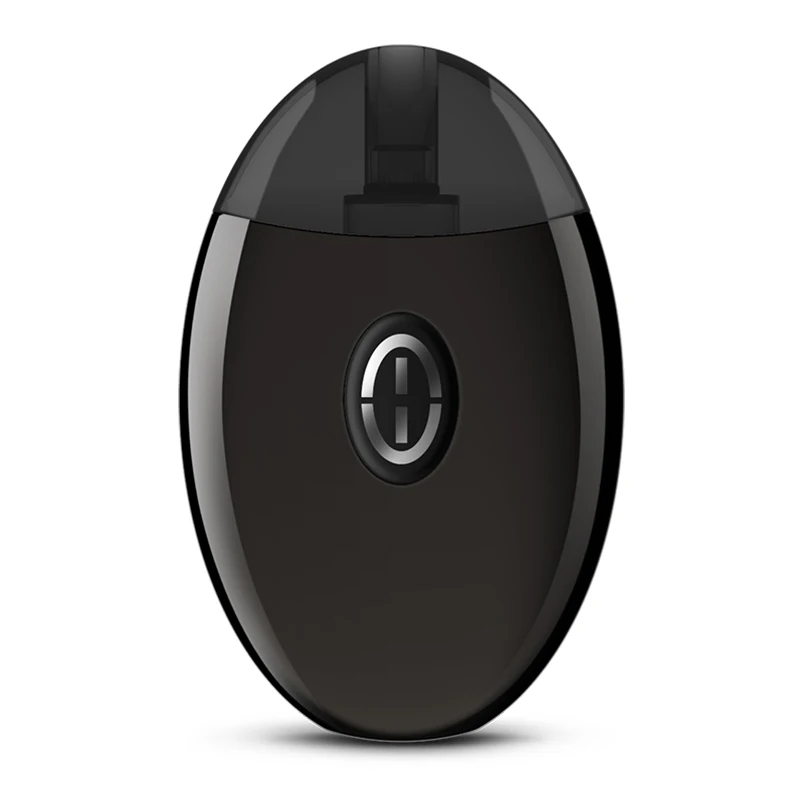 1 силиконовый чехол для электронной механический мод сигареты RDA RTA крышка батареи Защитный чехол 9 цветов Прямая