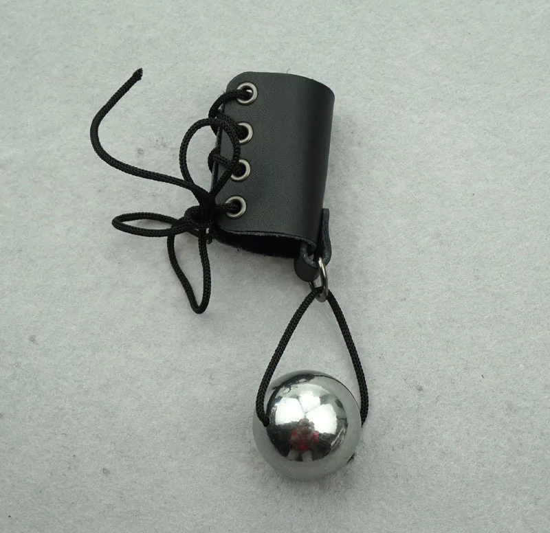 2016 новинка секс игрушки для мужчин пенис увеличитель петух кольца мужское