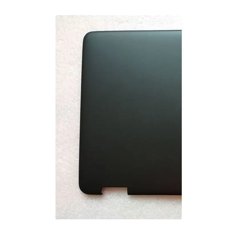 Новинка чехол для ноутбука HP ProBook 640 G2 645 840656-001 | Компьютеры и офис