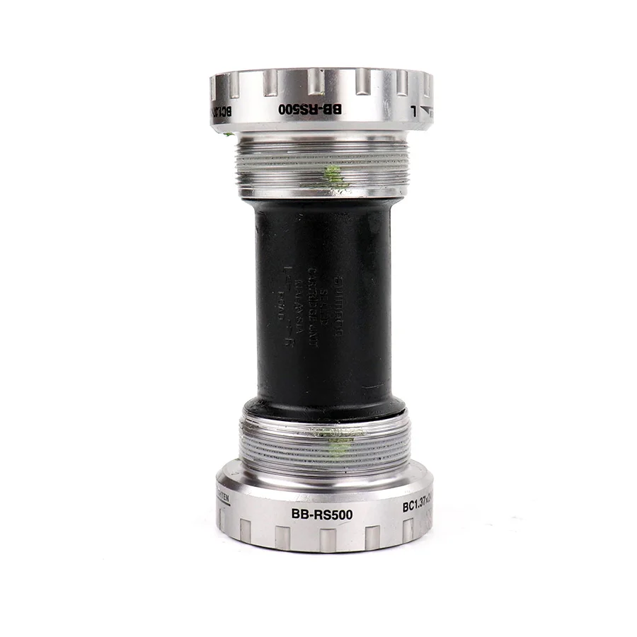 Shimano Tiagra FC 4700 HOLLOWTECH II кривошипная система 10 скоростей 165 мм/170 мм/172 5 мм 50 34T 52 36T