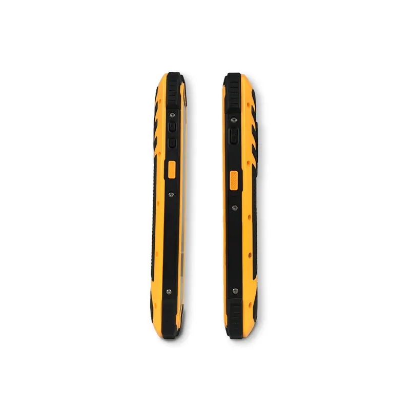 Polham Vertical 2400 Dpi Wireless Wireless Mouse Gaming Mouse Wireless Vertical Mouse 2.4g Optical Mouse