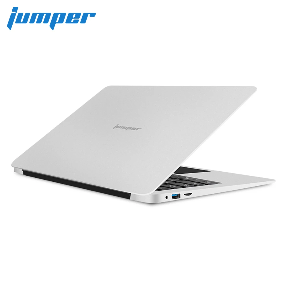 Джемпер EZbook 3 SL ноутбука 13 &quotultrabook Intel Apollo Lake N3450 6 ГБ DDR3 64 eMMC ноутбук 1080P IPS Dual Band WI FI