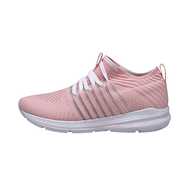 Женские кроссовки для бега Li-Ning ARHP058 SAMJ19 | Спорт и развлечения