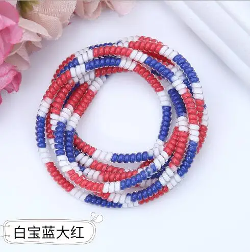 1.4M TPU spiral USB Charging cable cord protector winder for iphone 8 7 6 5 Earphone Protection | Электроника
