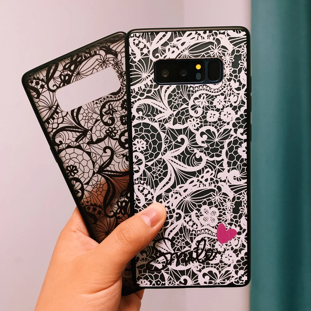 Мягкий силиконовый чехол для Samsung Galaxy S9 S10 S20 Ultra Plus S10e M10 M20 A10 A20 A30 A50 Capa | Мобильные