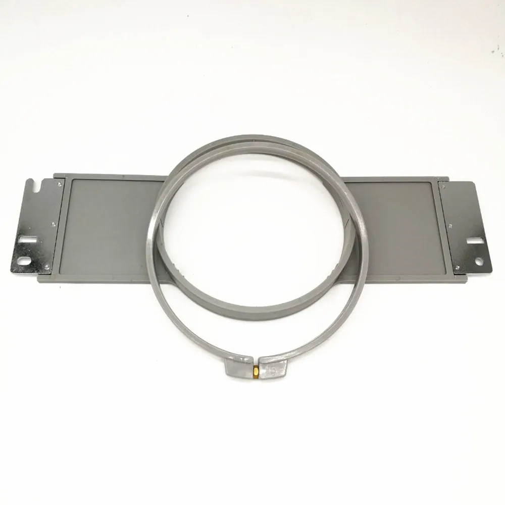 Промышленная рама Happy круглая форма 150 мм длина 360 трубчатая Happy|hoop frame|hoop |