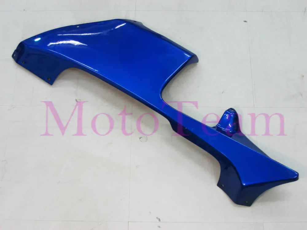 Новинка для Honda CBR600RR CBR 600RR 600 RR F5 2003 2004 03 04 комплект обтекателей Кузов ABS мотоцикл