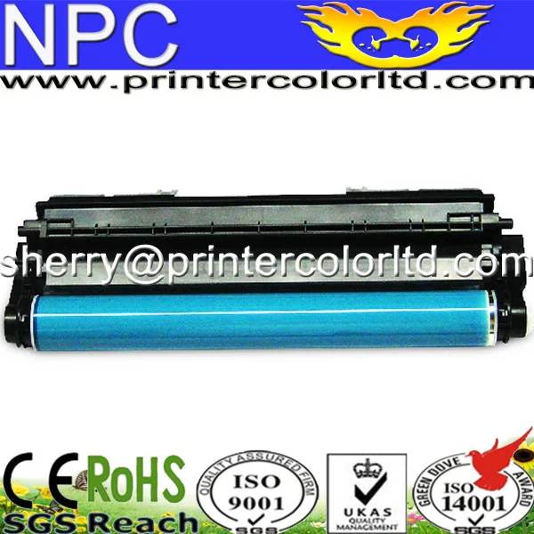 Барабанный картридж для принтера HP Color Laserjet Pro MFP M170 M177fw M176 M176n M177/ M153 ce329a Cf354A 130a