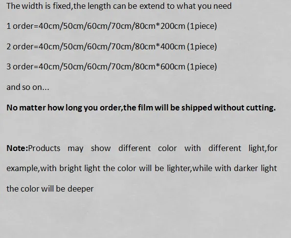 Матовые непрозрачные стеклянные пленки оконная пленка наклейки для
