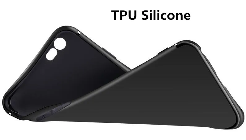 Черный американский чехол KASH DOLL D для телефона iPhone X XR XS Max 8 7 6s Plus телефонные чехлы