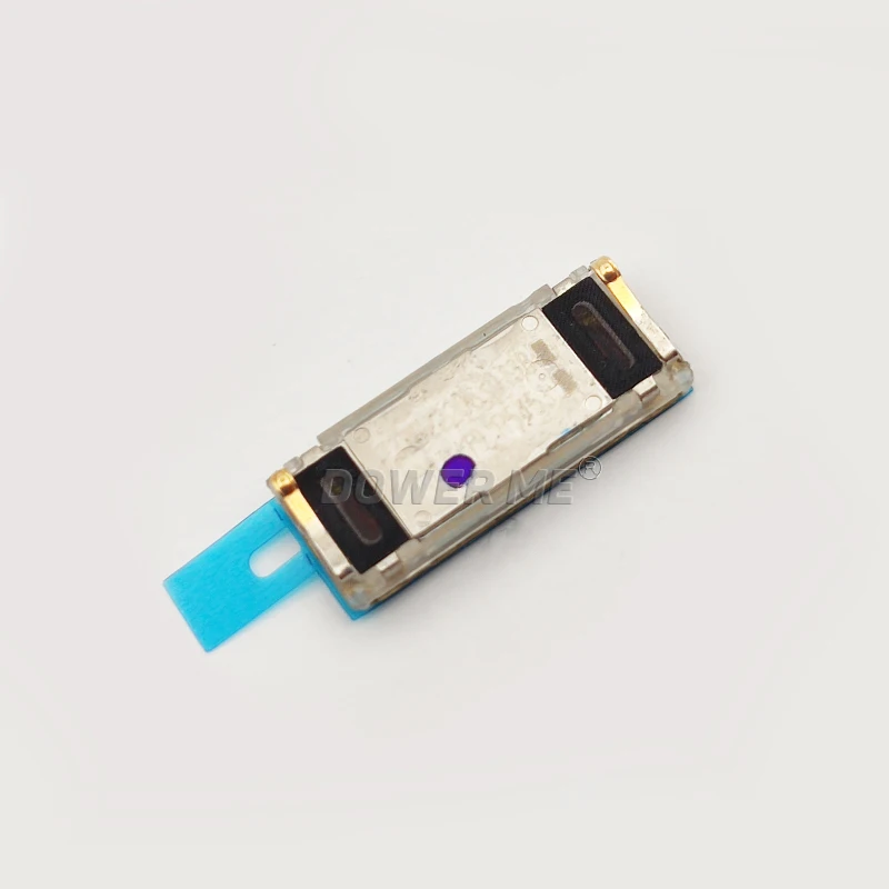 Топовый наушник Dower Me с клейкой лентой для SONY Xperia XA1 G3121 G3125 G3112 G3116 замена |
