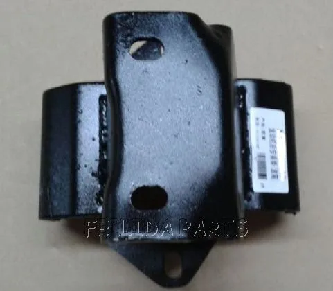 Крепление трансмиссии для PAJERO / MONTERO 1990-2000 2 4/2 6/2 5/3 0 V23 V32 V33 V34 V43 |