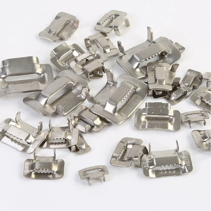 30PCS zip tie lock release wire ties wraps sujetar cables wrap strapping cable reusable plastic strap opaski kablowe | Обустройство