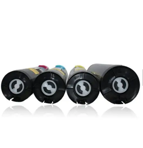 4PC/set new compatible toner cartridge c930x71g for Lexmark c935 copier Cartridge C930 C930H2KG C930H2CG C930H2MG C930H2YG KCMY |