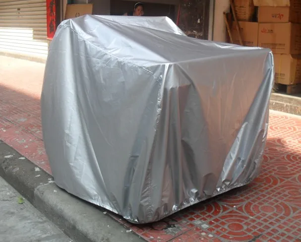 Чехлы для мотоциклов квадроциклов защита от дождя солнца пыли|racer|racer scooterracer