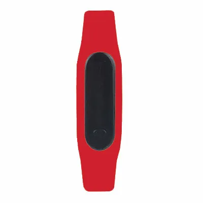 Red Relojes mujer, женские светодиодный часы, цифровые, силиконовые, с датой, женские часы, регулируемые, водонепроницаемые, спортивные, резиновые, relogios femininos dames horloges - Цвет: Red