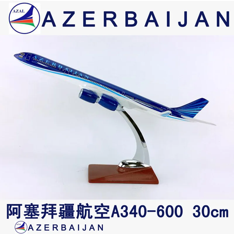 Модель самолета в виде летательного аппарата 32 см|Вертолеты самолеты корабли