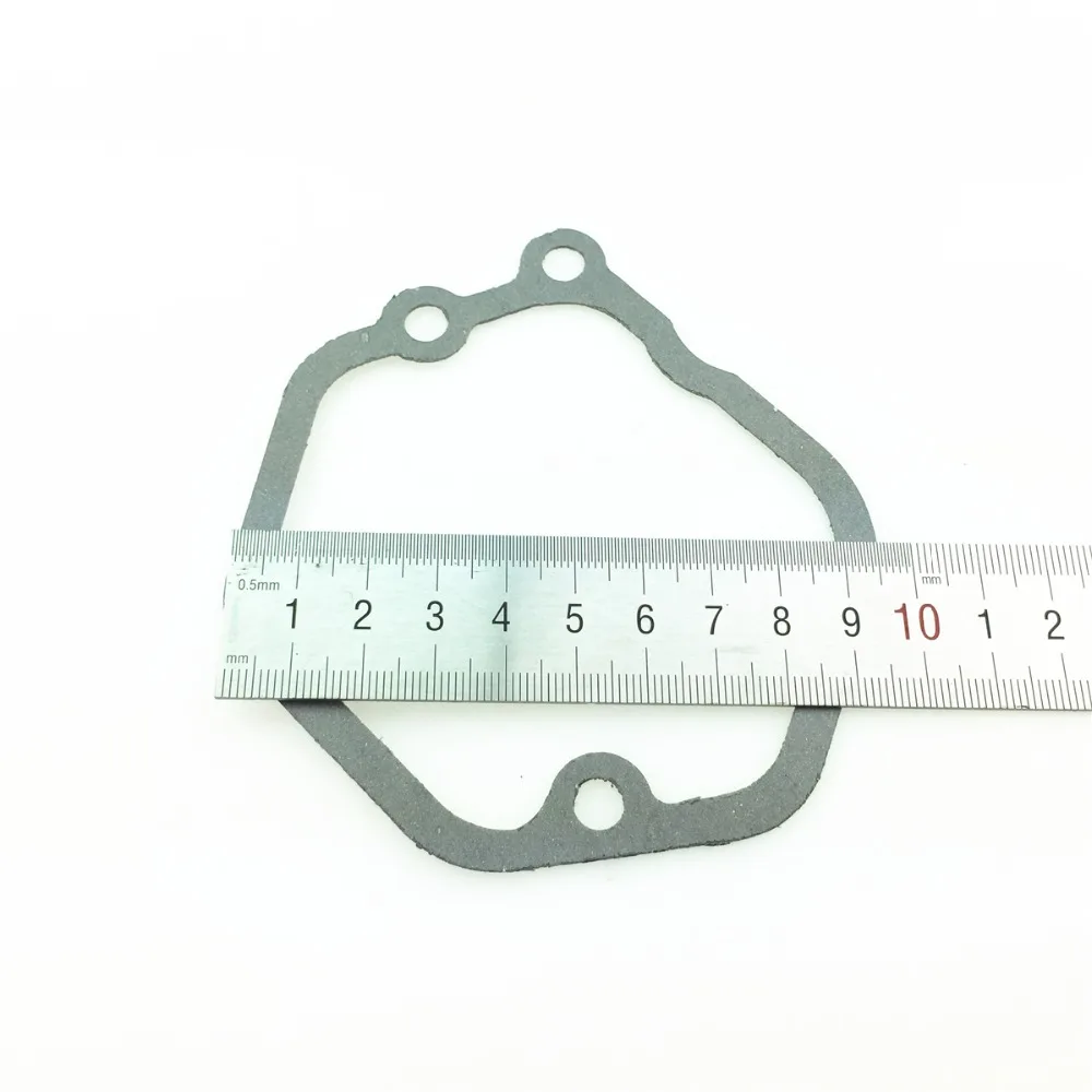 STARPAD для автозапчастей одноцилиндровый дизельный двигатель с воздушным