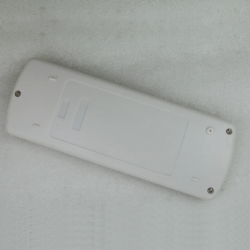 For DAIKIN Air Conditioner Remote Control - ARC433A70 ARC433A2 ARC433A5 | Электроника