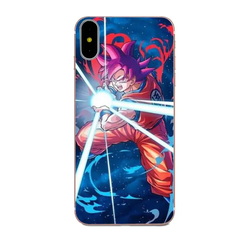 Модный чехол из ТПУ для мобильного телефона samsung Galaxy Note 5 8 9 S3 S4 S5 S6 S7 S8 S9 S10 mini Edge Plus