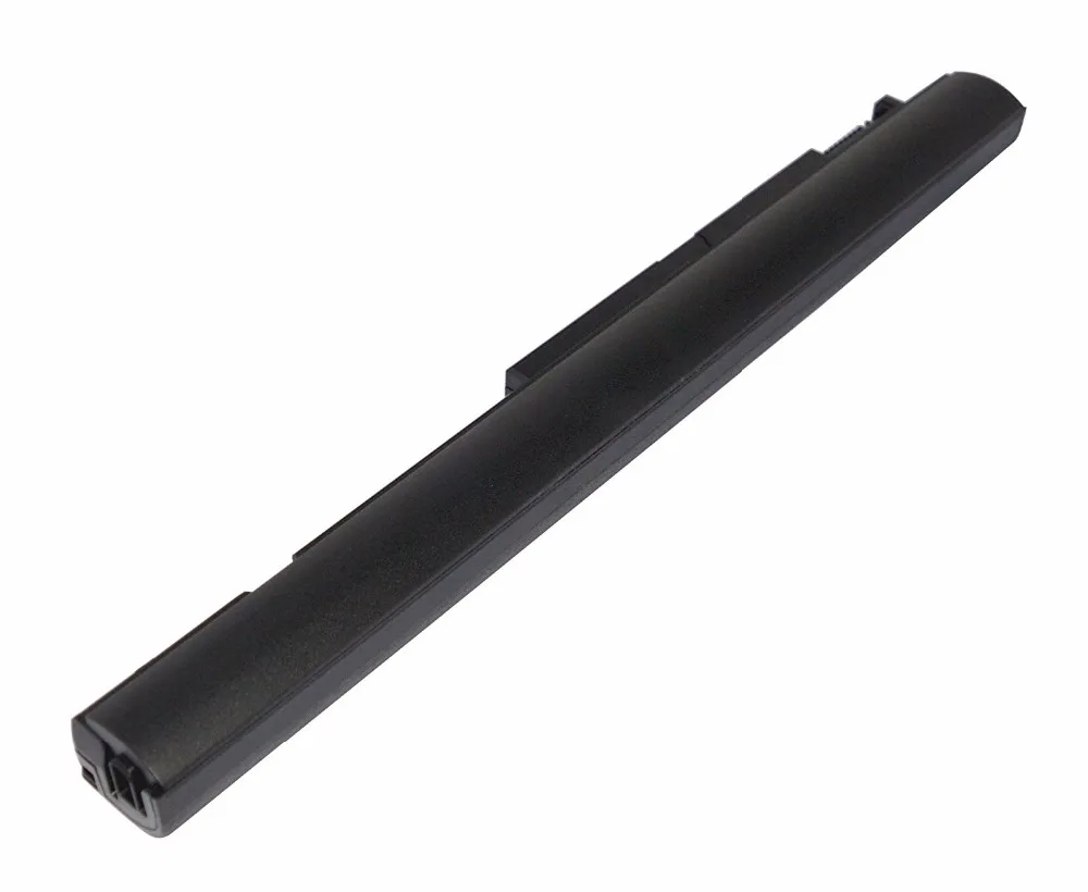 Новый аккумулятор для ноутбука Dell Inspiron 13z серии 1370 MT3HJ g3vpn 14.8 V 2200mAh|new laptop battery|battery for