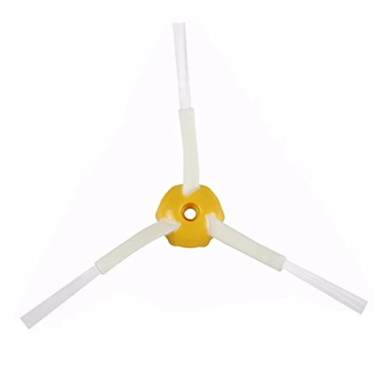 Accessory Filter Kit For Irobot Roomba 600 Series 585 595 610 620 630 650 660 680 Vacuum Cleaner Replacement Part | Бытовая техника