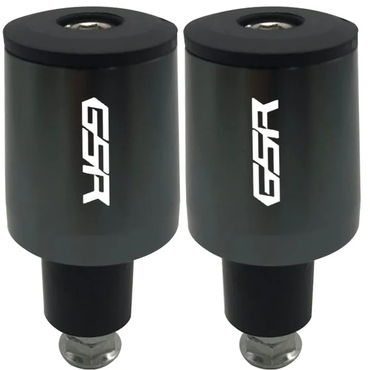 Рыцарские мотоциклетные ручки 1/4 &quot22 мм для SUZUKI GSF 7/8 250 600S 600 650S 650N 650 1200 Bandit 6 |