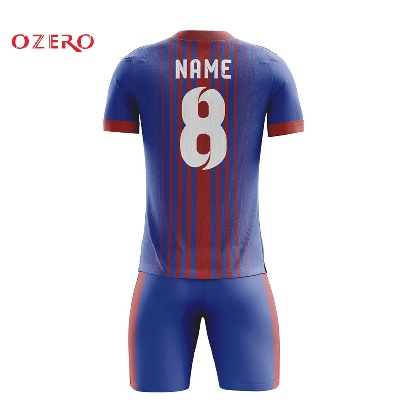 Новые популярные футбольные майки diy oem на заказ|soccer jerseys custom|jersey customsoccer |