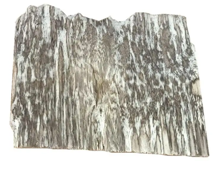 Натуральный agilawwood чипсы натуральный аромат