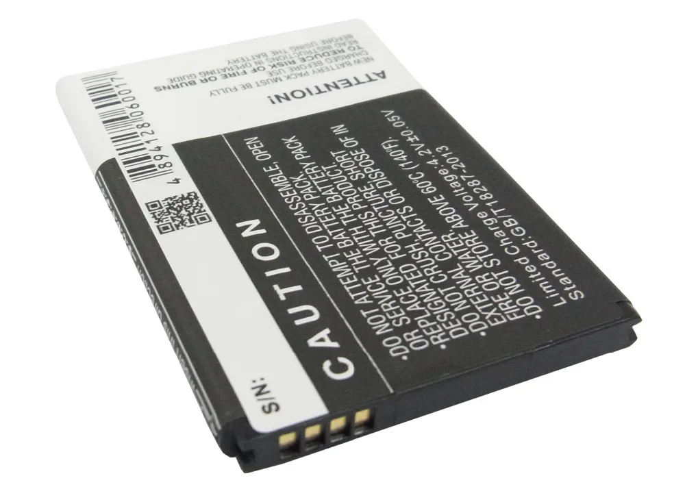 Cameron Sino для GOOGLE HTC Bliss C510 C510e Desire S G15 PG88100 Rhyme S510b S510E Сага сальса|Цифровые