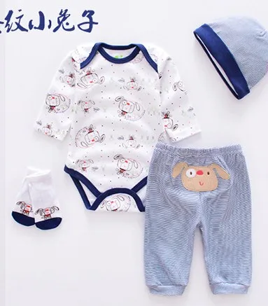 

Серый кролик 50-57 см DollMai Reborn силиконовая Детская кукла Детский комбинезон с носками Одежда для новорожденных аксессуары детский подарок