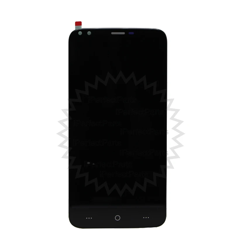 5 дюймовый ЖК-дисплей для Doogee X30 + детали телефона Аксессуары инструменты сотового