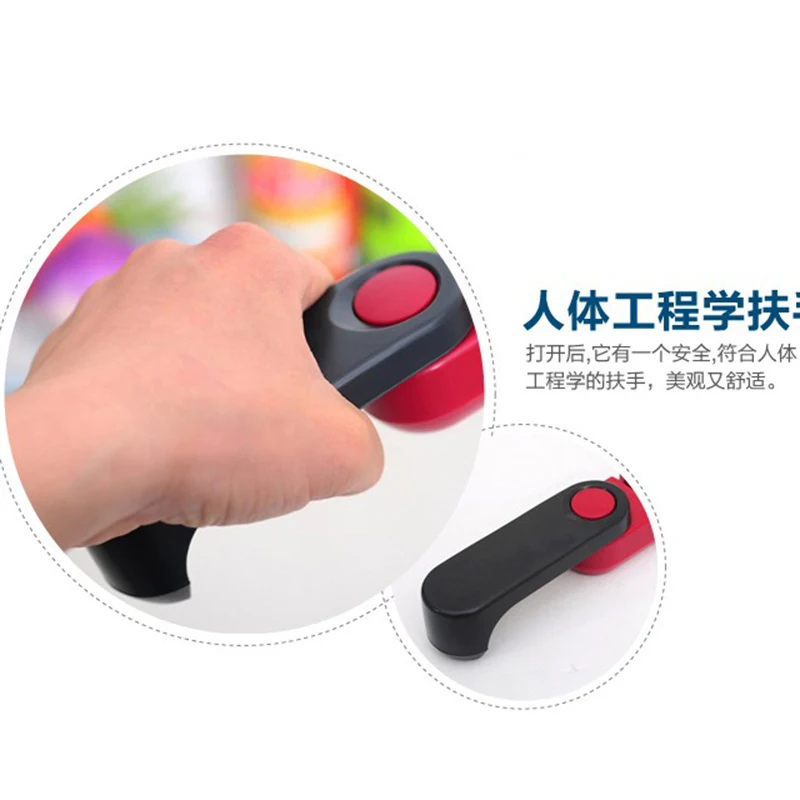 Профессиональная точилка для ножей 8072|professional knife sharpener|knife sharpenersharpener sharpening |