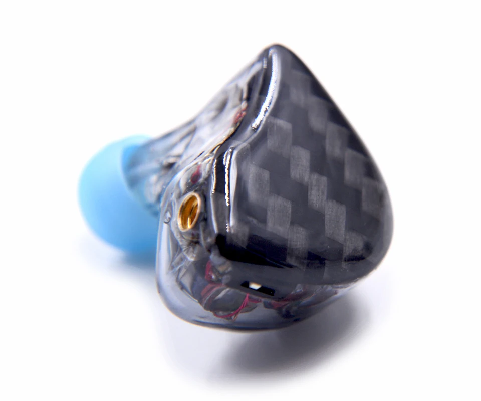NICEHCK DZX-2+ 7 в ухо наушник 2DD+ 7BA привод DIY HIFI на заказ Мониторинг наушники с MMCX или 2Pin интерфейсом