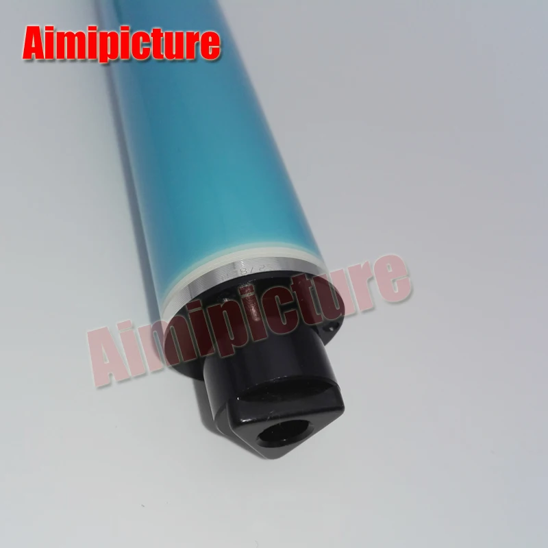 CF210A CF211A CF212A CF213A 131A оригинальный цветной фотобарабан для HP Pro 200 M251NW M251 M276NW M276 тонер