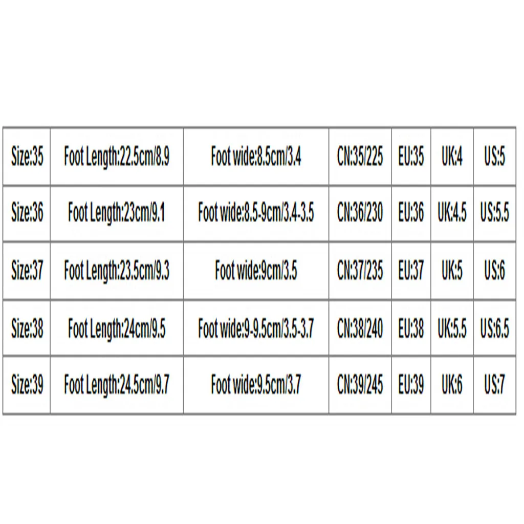 Модные женские шлепанцы SAGACE на плоской подошве с застежкой модные сандалии для