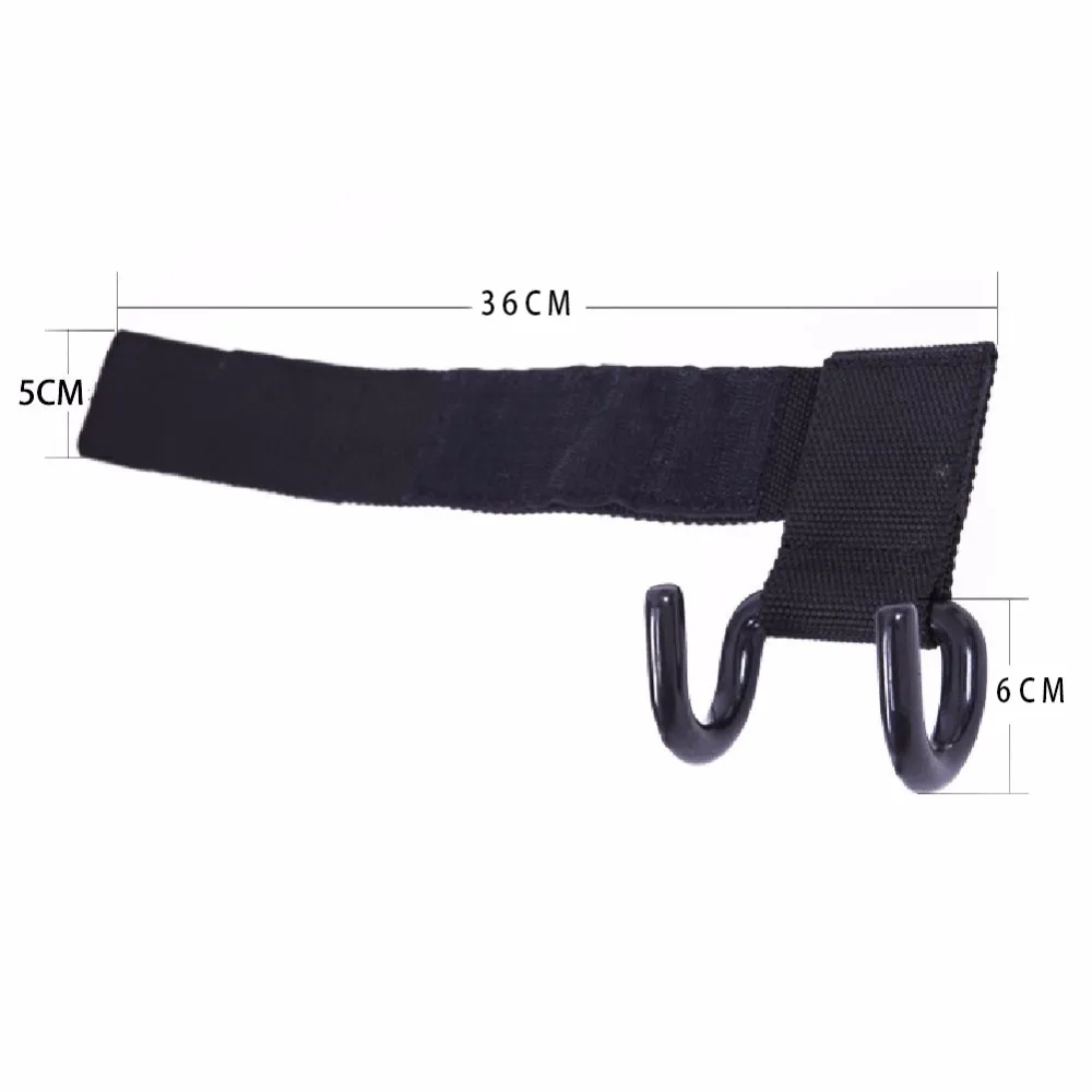 2 шт. перчатки для занятий фитнесом тяжелой атлетики | Спорт и развлечения