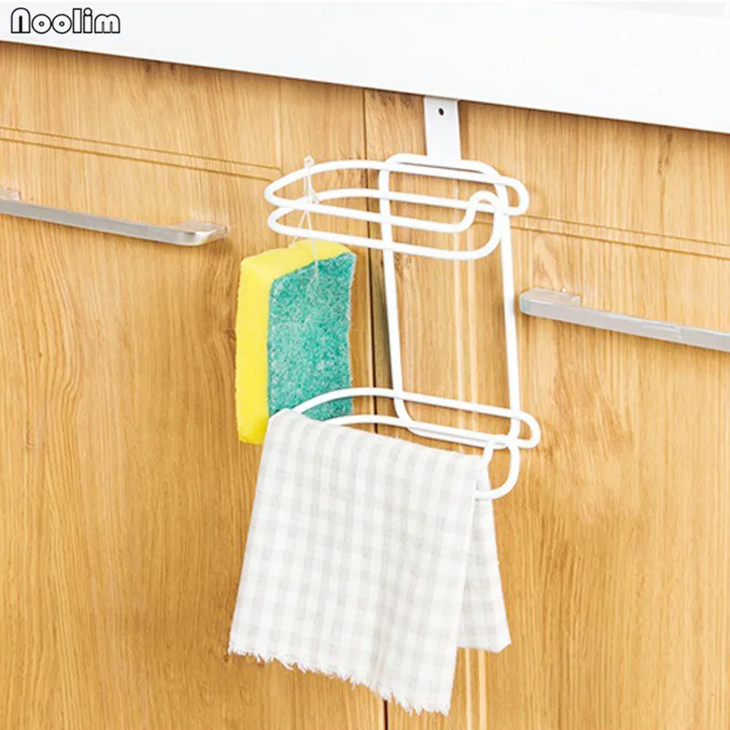 Органайзер для туалетной бумаги 2 вида|towel storage rack|storage rackshelf kitchen |