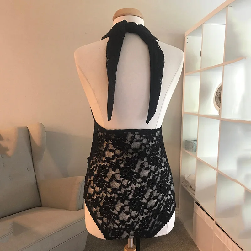 Ночная рубашка летнее сексуальное нижнее белье свободный удобный бюстгальтер с