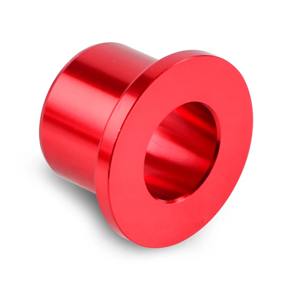 Распорки заднего колеса для Honda CRF150F CRF230F CRF 150F 230F 2003-2005 2006 2007 2008 2009 2010 2011 2012 2013 2014 2016