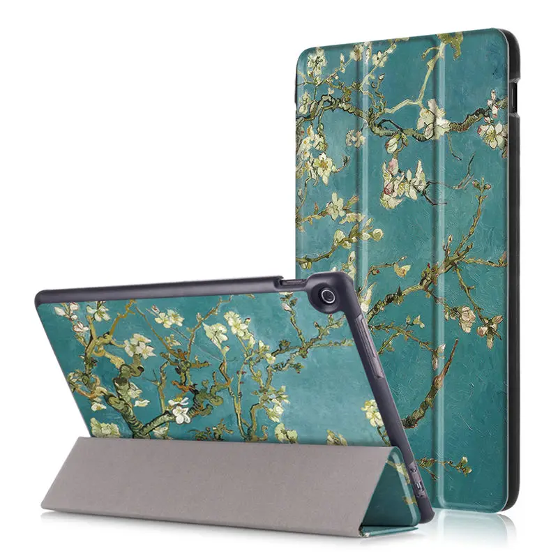 Чехол для ASUS Zenpad 10 Z301MLF Z301ML Z301 10," чехол Funda Stand чехол для планшета Asus Zenpad 10 Z300CL Z300C Z300m+ пленка+ ручка